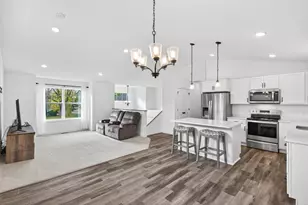 4193 119th Ln NW, Coon Rapids, MN 55433 - Photo 9