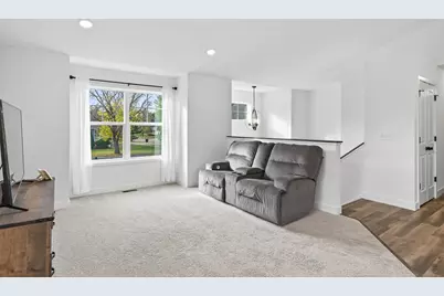 4193 119th Lane NW, Coon Rapids, MN 55433 - Photo 5