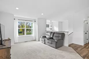 4193 119th Ln NW, Coon Rapids, MN 55433 - Photo 5