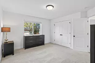 4193 119th Ln NW, Coon Rapids, MN 55433 - Photo 13