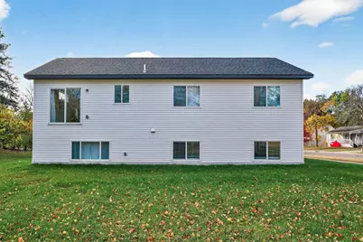 4193 119th Lane NW, Coon Rapids, MN 55433 - Photo 27