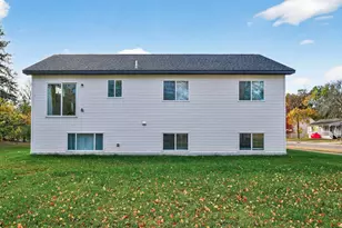 4193 119th Ln NW, Coon Rapids, MN 55433 - Photo 27