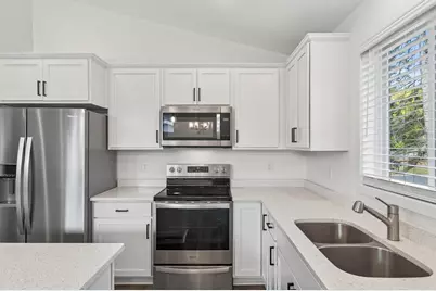 4193 119th Lane NW, Coon Rapids, MN 55433 - Photo 11