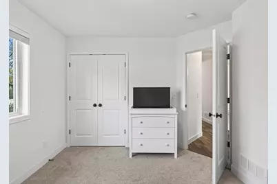 4193 119th Lane NW, Coon Rapids, MN 55433 - Photo 17