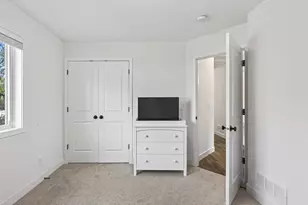 4193 119th Ln NW, Coon Rapids, MN 55433 - Photo 17