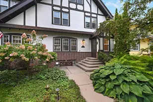 5024 Garfield Ave, Minneapolis, MN 55419 - Photo 1