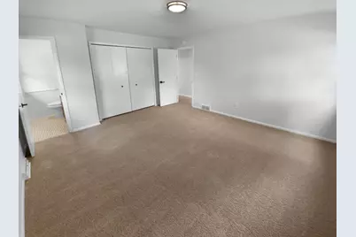 17176 Mushtown Road, Prior Lake, MN 55372 - Photo 5