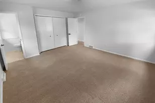 17176 Mushtown Rd, Prior Lake, MN 55372 - Photo 5