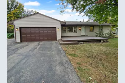 17176 Mushtown Road, Prior Lake, MN 55372 - Photo 1