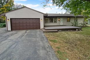 17176 Mushtown Rd, Prior Lake, MN 55372 - Photo 1