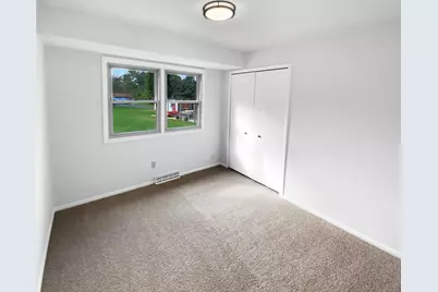 17176 Mushtown Road, Prior Lake, MN 55372 - Photo 19