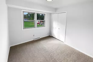 17176 Mushtown Rd, Prior Lake, MN 55372 - Photo 19