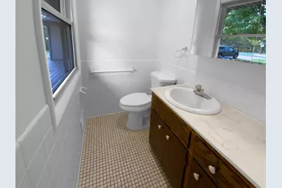 17176 Mushtown Road, Prior Lake, MN 55372 - Photo 17