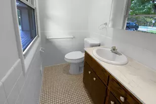 17176 Mushtown Rd, Prior Lake, MN 55372 - Photo 17