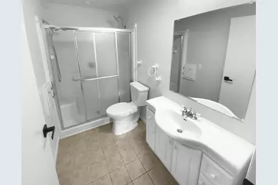 17176 Mushtown Road, Prior Lake, MN 55372 - Photo 7