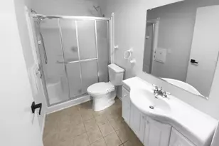 17176 Mushtown Rd, Prior Lake, MN 55372 - Photo 7