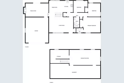 17176 Mushtown Road, Prior Lake, MN 55372 - Photo 21