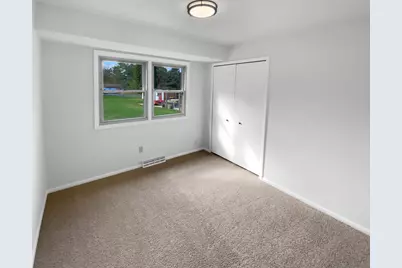 17176 Mushtown Road, Prior Lake, MN 55372 - Photo 15