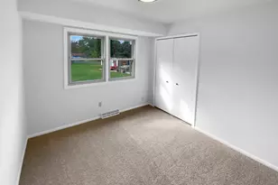 17176 Mushtown Rd, Prior Lake, MN 55372 - Photo 15