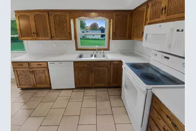 17176 Mushtown Road, Prior Lake, MN 55372 - Photo 9