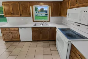 17176 Mushtown Rd, Prior Lake, MN 55372 - Photo 9