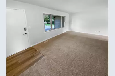 17176 Mushtown Road, Prior Lake, MN 55372 - Photo 11