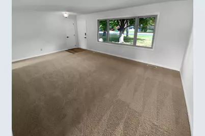 17176 Mushtown Road, Prior Lake, MN 55372 - Photo 3