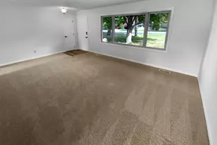 17176 Mushtown Rd, Prior Lake, MN 55372 - Photo 3