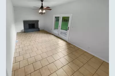 17176 Mushtown Road, Prior Lake, MN 55372 - Photo 13