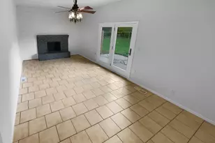 17176 Mushtown Rd, Prior Lake, MN 55372 - Photo 13