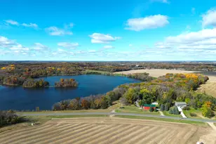 3Xx 127th Street NW, Monticello, MN 55362 - Photo 1