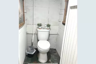 904 14th Avenue NE, Austin, MN 55912 - Photo 15