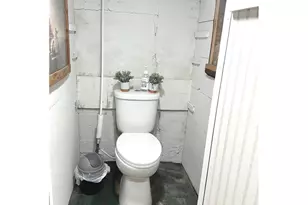 904 14th Ave NE, Austin, MN 55912 - Photo 15