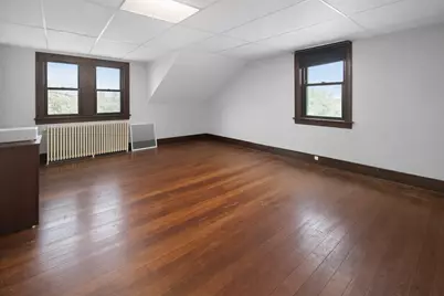 904 14th Avenue NE, Austin, MN 55912 - Photo 13