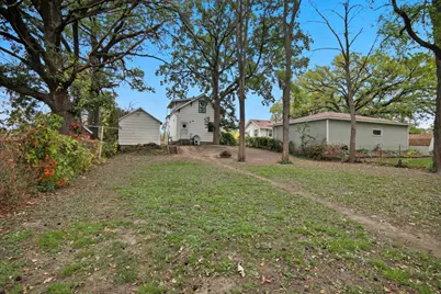 904 14th Avenue NE, Austin, MN 55912 - Photo 19