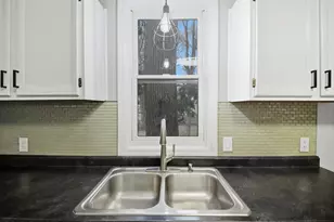 904 14th Ave NE, Austin, MN 55912 - Photo 9