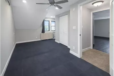 904 14th Avenue NE, Austin, MN 55912 - Photo 11