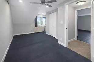 904 14th Ave NE, Austin, MN 55912 - Photo 11