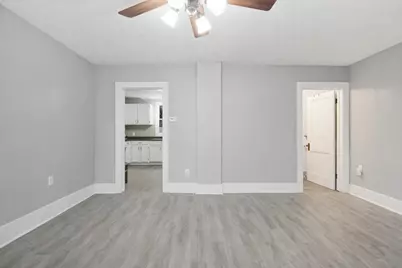 904 14th Avenue NE, Austin, MN 55912 - Photo 5