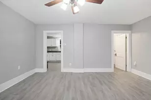 904 14th Ave NE, Austin, MN 55912 - Photo 5