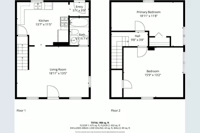 904 14th Avenue NE, Austin, MN 55912 - Photo 17