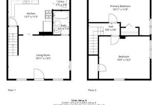 904 14th Ave NE, Austin, MN 55912 - Photo 17