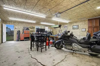 904 14th Avenue NE, Austin, MN 55912 - Photo 25