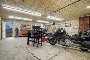 904 14th Ave NE, Austin, MN 55912 - Photo 25