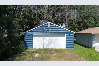 904 14th Avenue NE, Austin, MN 55912 - Photo 21