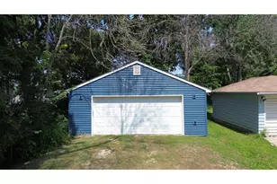 904 14th Ave NE, Austin, MN 55912 - Photo 21