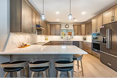 305 Harrison Street, Welcome, MN 56181 - Photo 23