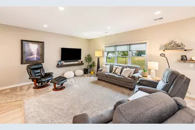 305 Harrison Street, Welcome, MN 56181 - Photo 27