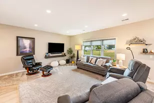 305 Harrison St, Welcome, MN 56181 - Photo 27