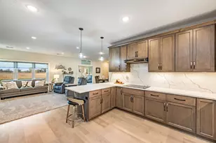 305 Harrison St, Welcome, MN 56181 - Photo 21